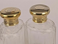 Asprey 1910 edwardian for sale  SWANSEA