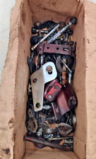 Kit bulloneria suzuki usato  Lamezia Terme