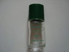 Lancome pour homme gebraucht kaufen  Münster