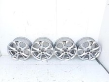 9965f36560 jantes pour usato  Torre del Greco
