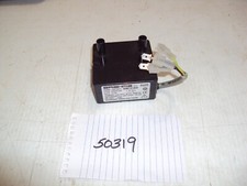 Brand new oem for sale  Freeburg