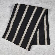 Rectangular decorative lumbar for sale  Canton