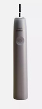 Usado, HANDSTÜCK KOMPATIBEL FÜR PHILIPS SONICARE 9900 PRESTIGE ELEKTRISCHE ZAHNBÜRSTE comprar usado  Enviando para Brazil
