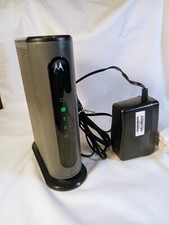 Motorola 8x4 cable for sale  Wichita