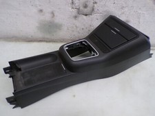Mittelkonsole golf plus gebraucht kaufen  Wolfen