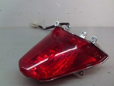Rear tail brake for sale  Ann Arbor