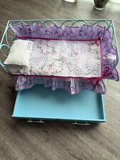 American girl doll for sale  Raleigh