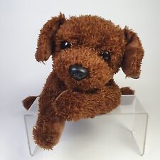 Flopper beanie dog for sale  ELY