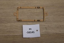 Tecumseh 2963 0004 gebraucht kaufen  Apensen