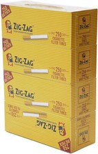 Zig zag king gebraucht kaufen  Auerbach