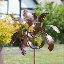 Smart garden outdoor for sale  WELSHPOOL