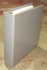 Flexi coil field for sale  Elizabeth