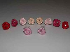 Roses mini small for sale  LEICESTER
