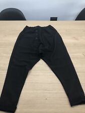 Pantaloni uomo cavallo usato  Cagliari