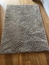 Next rug 170 for sale  WICKFORD