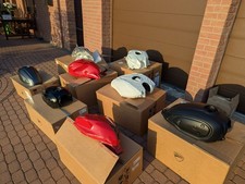 Aluminium alu tank gebraucht kaufen Aluminium alu tank gebraucht kaufen  Werther