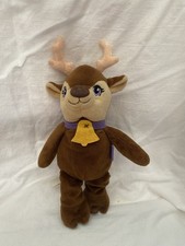 Peluche pupazzo gadget usato Peluche pupazzo gadget usato  Casapesenna