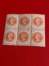 Mint queen victoria for sale  LONDON