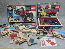 Joblot vintage partial for sale  LLANELLI