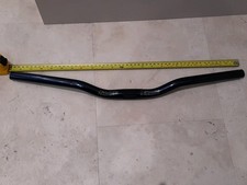 Lite cross country for sale  RUNCORN