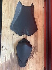 Selle aprilia rsv4 usato  Malo