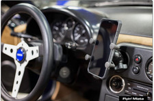 Mazda miata mx5 usato  Rancio Valcuvia