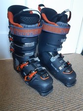 Tecnica mens cochise for sale  CHICHESTER