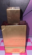 oud perfume for sale oud perfume for sale Fairfield
