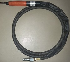 Dotco industrial precision for sale  Wickenburg