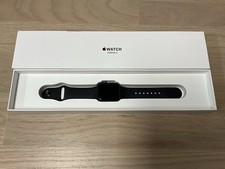Apple watch series for sale  Littleton
