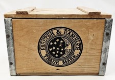 Vintage procter gamble for sale  Mount Washington