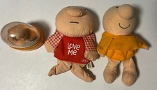 1978 1981 vintage for sale  Whitestone