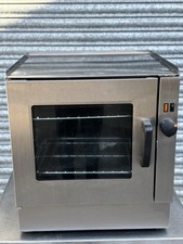 Lincat oven v6fd for sale  KEIGHLEY