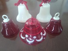 50 red christmas ornaments for sale 50 red christmas ornaments for sale Syracuse