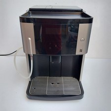 Wmf 800 kaffeevollautomat gebraucht kaufen  Weißenburg i.Bay.