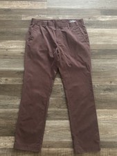 Bonobos sunday weekend for sale  Toledo