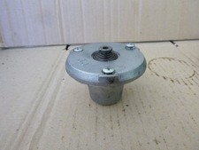 Rotor filtre huile d'occasion  Mimet