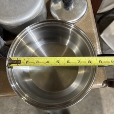 Vtg kitchen craft for sale  Corryton