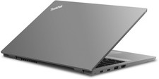 Lenovo l390 display usato  Grugliasco