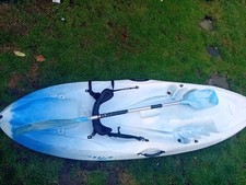 Rtm sit sea for sale  HARROGATE