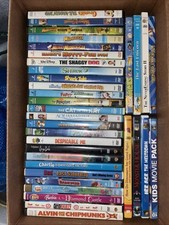 Wholesale kids dvd for sale  Orlando