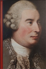 Hume david. hume usato  Firenze