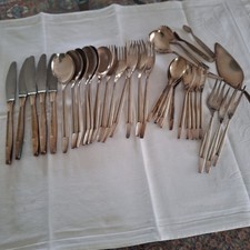 100er silber auflage gebraucht kaufen 100er silber auflage gebraucht kaufen Rösrath