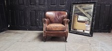 Superb little professor for sale  SHEFFIELD