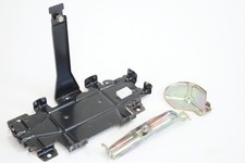 Bmw e46 3er gebraucht kaufen Bmw e46 3er gebraucht kaufen  Meißen