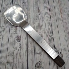 Vintage ice cream for sale  New Carlisle