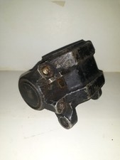 Yamaha rd350lc 4lo for sale  EASTLEIGH