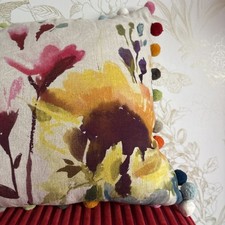 Bluebell gray linen for sale Bluebell gray linen for sale  MELTON MOWBRAY