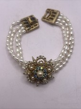 Vintage pearl australian for sale  Winfield