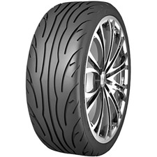 Opony letnie NANKANG 205/50 ZR 15 XL TL 89W SPORTNEX NS-2R MEDIUM TRACK na sprzedaż  Wysyłka do Poland